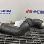 FURTUN INTERCOOLER