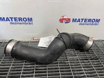 FURTUN INTERCOOLER