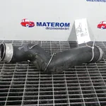 FURTUN INTERCOOLER