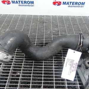 FURTUN INTERCOOLER