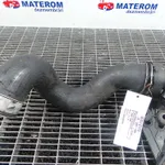 FURTUN INTERCOOLER