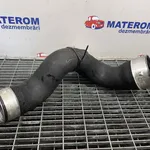 FURTUN INTERCOOLER