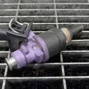 INJECTOR