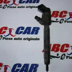 Injector MERCEDES C-CLASS 2000-2007 A6130700987, vedere frontata
