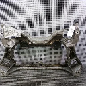 JUG MOTOR