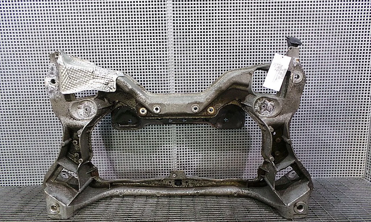JUG MOTOR MERCEDES C-CLASS 2000-2007