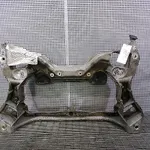 JUG MOTOR MERCEDES C-CLASS 2.0 INJ 2000-2007 oe-A2036280557, vedere frontata