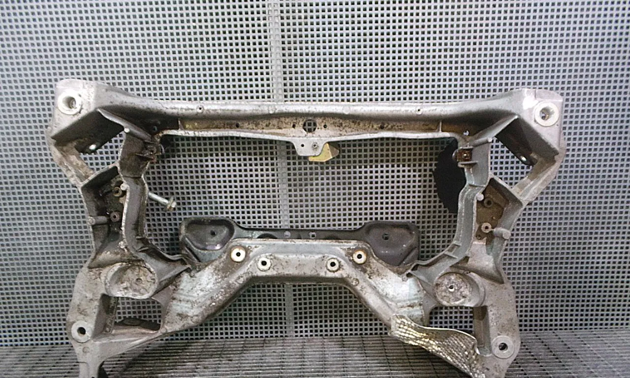 JUG MOTOR MERCEDES C-CLASS 2000-2007