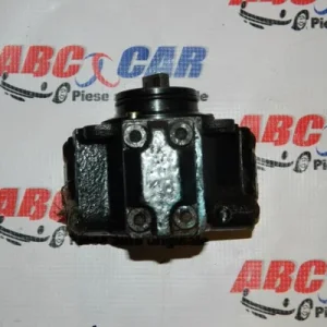 Pompa inalta presiune