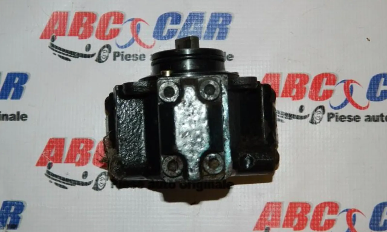 Pompa inalta presiune MERCEDES C-CLASS 2000-2007