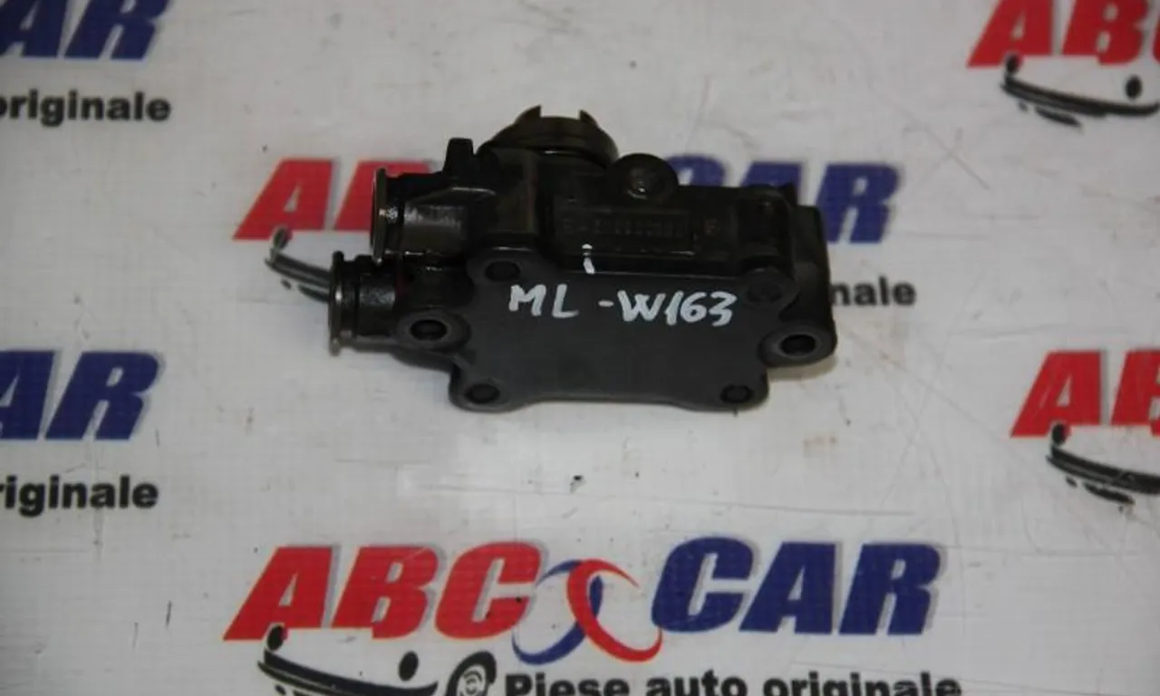 Pompa joasa presiune MERCEDES C-CLASS 2000-2007