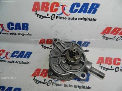 Pompa vacuum MERCEDES C-CLASS 2000-2007