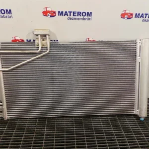 RADIATOR CLIMA