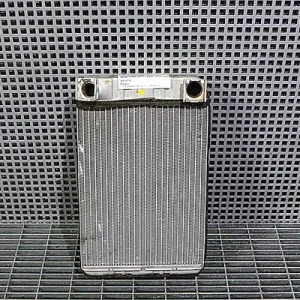 RADIATOR INCALZIRE