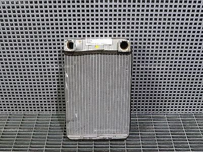 RADIATOR INCALZIRE
