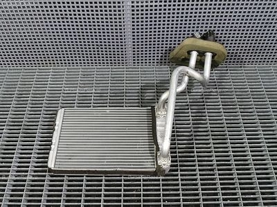 RADIATOR INCALZIRE