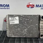 RADIATOR INCALZIRE MERCEDES C-CLASS 2000-2007 oe-A2038300161, vedere laterala