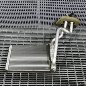 RADIATOR INCALZIRE
