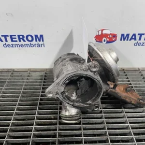 SUPAPA EGR