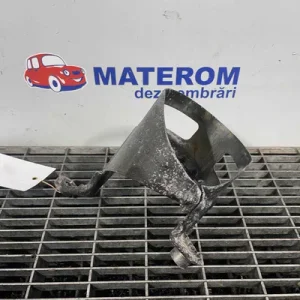 SUPORT FILTRU COMBUSTIBIL
