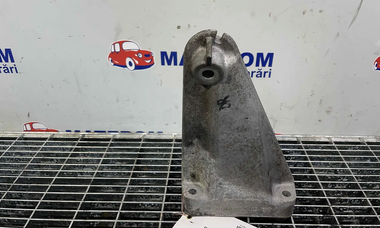 SUPORT MOTOR DREAPTA MERCEDES C-CLASS 2000-2007