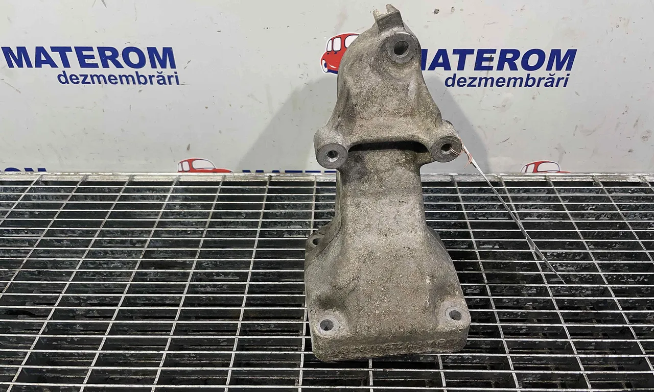 SUPORT MOTOR STANGA MERCEDES C-CLASS 2000-2007