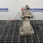 SUPORT MOTOR STANGA MERCEDES C-CLASS 2.2 CDI 2000-2007 oe-A6112230704, vedere frontata