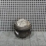 TAMPON MOTOR MERCEDES C-CLASS 2.7 CDI 2000-2007 oe-A2032401317, vedere frontata