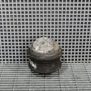 TAMPON MOTOR