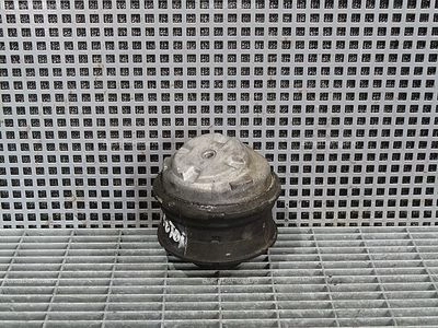 TAMPON MOTOR