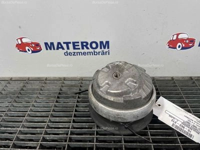 TAMPON MOTOR