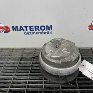 TAMPON MOTOR