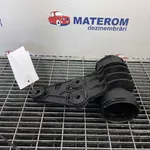 TEAVA INTERCOOLER