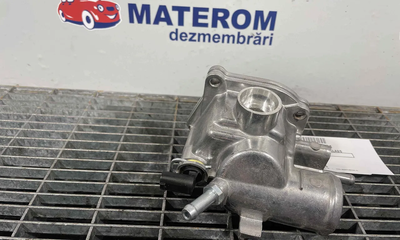 TERMOSTAT MERCEDES C-CLASS 2000-2007