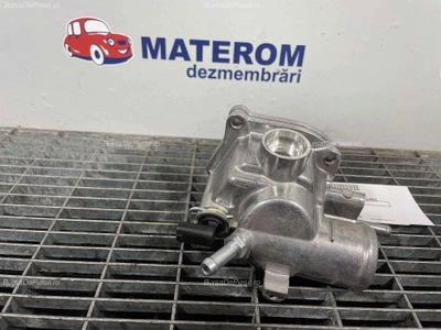 TERMOSTAT