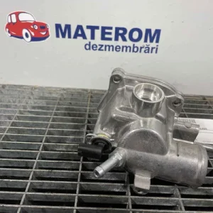 TERMOSTAT