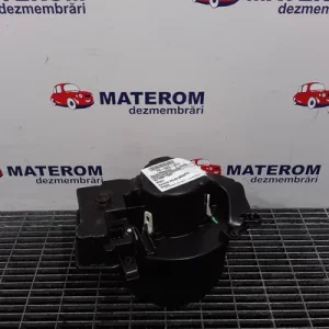 VENTILATOR INCALZIRE