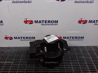 VENTILATOR INCALZIRE
