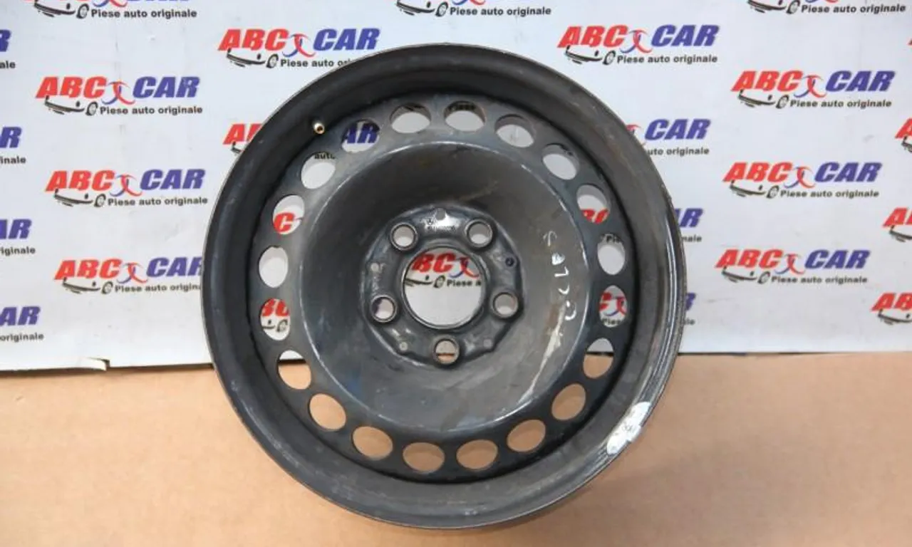 Janta tabla R15 MERCEDES C-CLASS 2000-2007