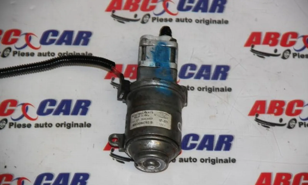 Actuator cutie de viteze MERCEDES C-CLASS 2000-2007