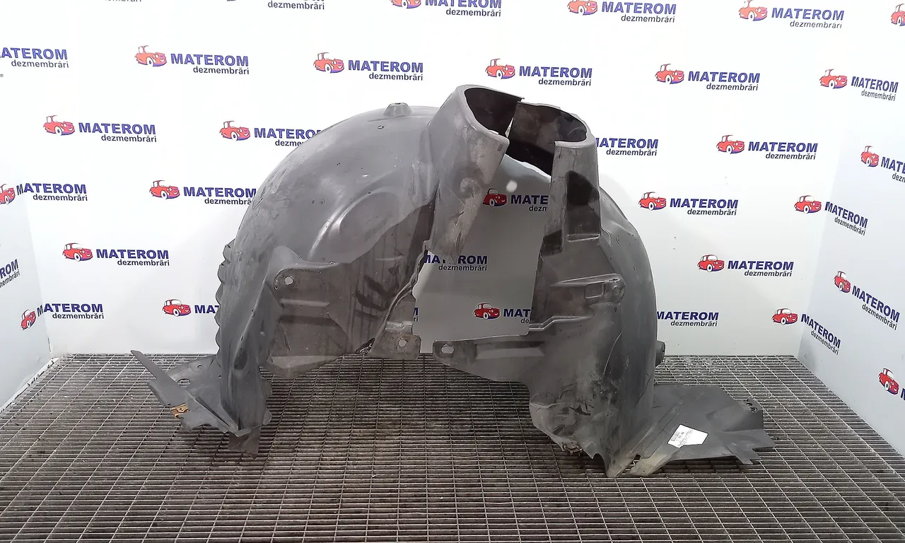 APARATOARE NOROI FATA DREAPTA MERCEDES C-CLASS 2007-2015
