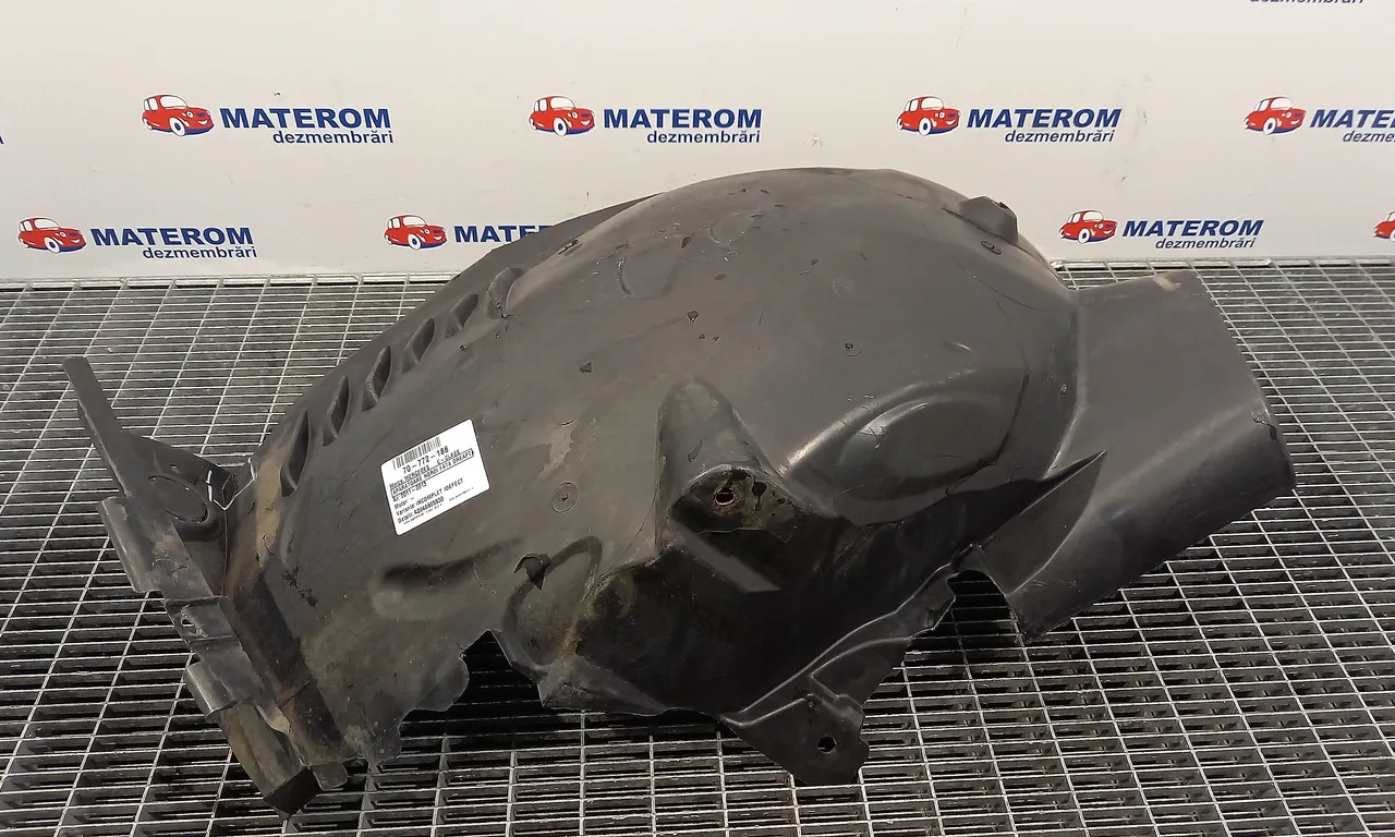 APARATOARE NOROI FATA DREAPTA MERCEDES C-CLASS 2007-2015