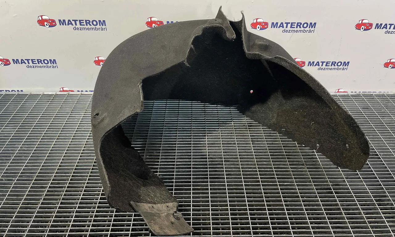 APARATOARE NOROI SPATE DREAPTA MERCEDES C-CLASS 2007-2015
