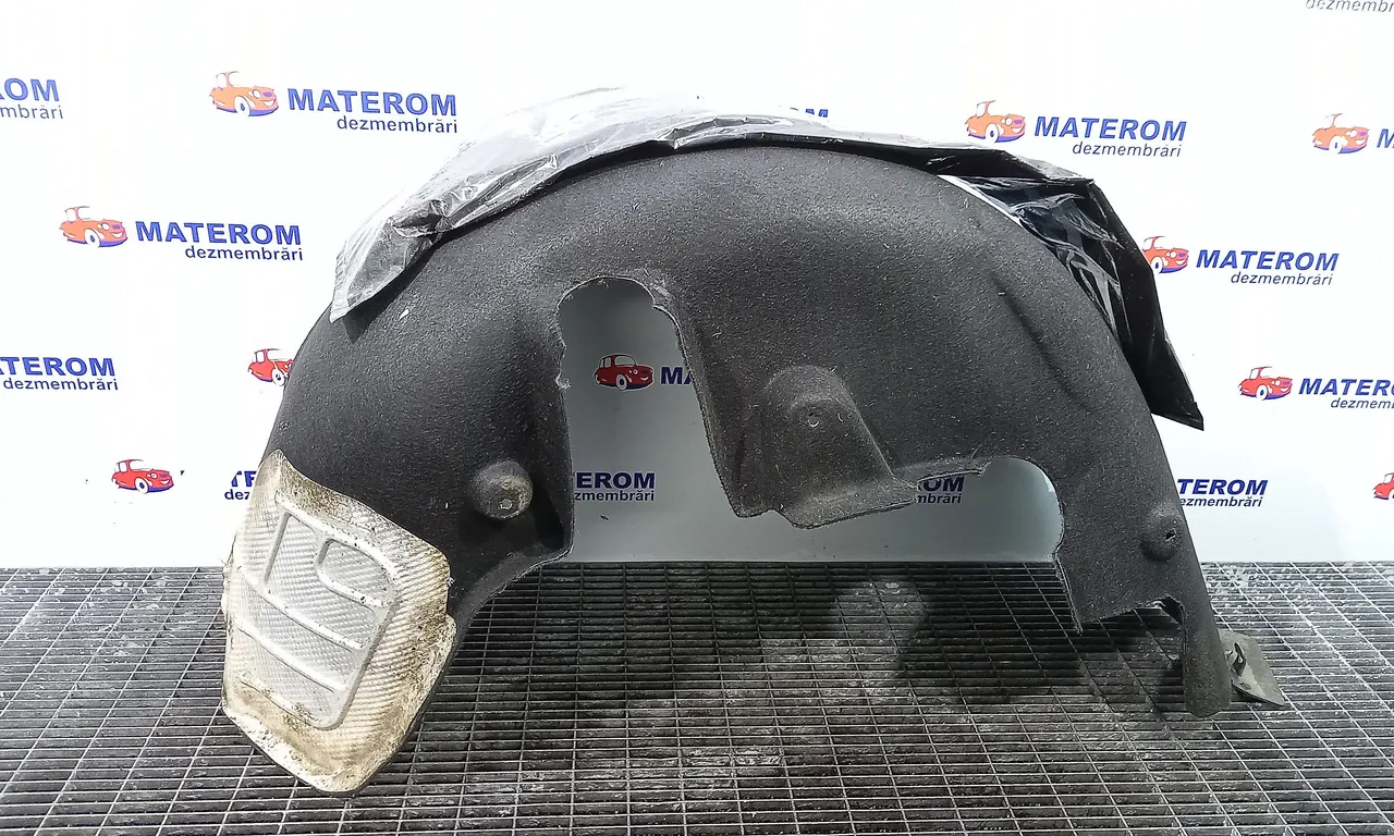 APARATOARE NOROI SPATE STANGA MERCEDES C-CLASS 2007-2015