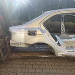 ARIPA SPATE DREAPTA MERCEDES C-CLASS C 200 CDI (204.007, 204.006) 2007-2015 oe-A2046301021, vedere frontata
