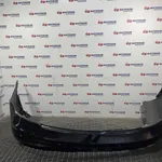 BARA SPATE MERCEDES C-CLASS C 250 CDI (204.003) 2007-2015 oe-A20488093479999, vedere frontata
