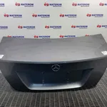 CAPOTA SPATE MERCEDES C-CLASS 2007-2015 oe-A2047500075, vedere frontata