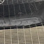 CAPOTA SPATE MERCEDES C-CLASS C 220 CDI (204.002) 2007-2015 oe-A2047500075, vedere laterala