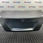 CAPOTA SPATE MERCEDES C-CLASS 2007-2015 oe-A2047500075, vedere laterala