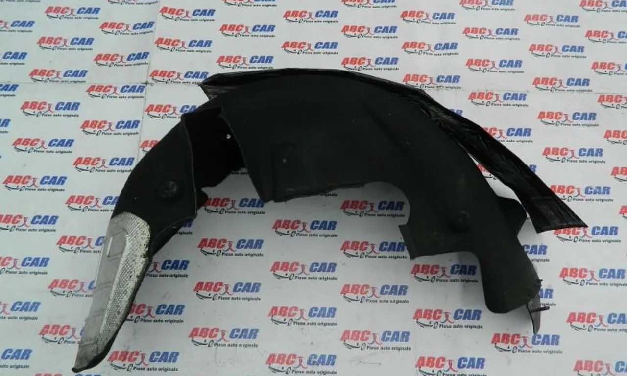 Carenaj roata stanga spate MERCEDES C-CLASS 2007-2015